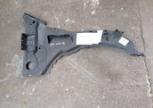 Peugeot 308 iç trim orjinal  sökme 1610149280