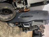 Oto Çıkma Parça / Renault / Trafic / Kaporta & Karoser / Torpido / Çıkma Parça 