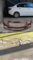 Oto Çıkma Parça / Opel / Insignia / Kaporta & Karoser / Ön Tampon / Çıkma Parça 