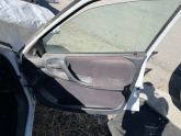 OPEL ASTRA CLASSİC SAĞ ÖN KAPI DÖŞEMESİ