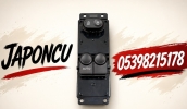 HYUNDAI BLUE CAM DÜĞMESİ 2012-2019 2Lİ SIFIR SAĞ SOL 93570-1R040
