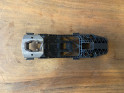 VOLKSWAGEN GOLF 6-JETTA-POLO ÖN KAPI KOLU İÇ BRAKETİ 5N0837885H