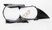 BMW E60-E61 LCİ SAĞ FAR İÇ MASKESİ / 63127177751