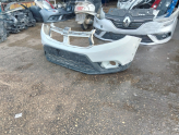 Oto Çıkma Parça / Kaporta & Karoser / Ön Tampon / Dacia / Sandero / Çıkma Parça 