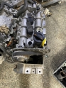 OCTAVİA SUPERB 1.4 TSİ CHP MOTOR SIFIR ÇAĞRI OTO MASLAK
