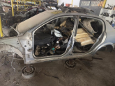 Oto Çıkma Parça / Kaporta & Karoser / Tavan Sacı / Opel / Astra / Çıkma Parça 