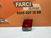 HONDA CİVİC SEDAN İES SAĞ İÇ STOP ORJİNAL 1996-2000