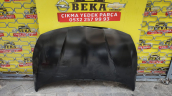 OPEL ASTRA K KAPUT 0 ORJİNAL KARGO HASARLI PSA MARKA YEDEK P