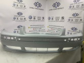 Oto Çıkma Parça / Kaporta & Karoser / Ön Tampon / Volkswagen / Bora / Sıfır Parça 