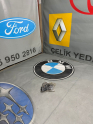 COROLLA SAĞ ARKA TAMPON BRAKET ORJ-SIFIR 07-13 5256212130