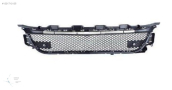 MERCEDES W117 CLA TAMPON ORTA IZGARA 1178852122