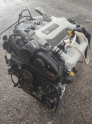 Oto Çıkma Parça / Motor / Motor Komple / Opel / Omega / Çıkma Parça 