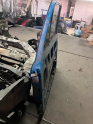 Oto Çıkma Parça / Kaporta & Karoser / Kapı / Fiat / 126 Bis / Çıkma Parça 