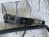 Oto Çıkma Parça / Mekanik / Kapı Kilidi / Renault / Modus / Çıkma Parça 