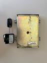 HONDA CIVIC MOTOR BEYİN KİT EUROCIVIC 96-01