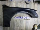 A4 SAĞ ÖN ÇAMURLUK 2009 2015 ÇAĞRI OTO MASLAK