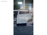 VOLKSWAGEN TİGUAN SOL ARKA KAPI