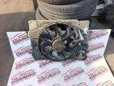 RENAULT CAPTUR 1.5 FAN TAKIMI ORJINAL HATASIZ