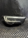 Oto Çıkma Parça / Elektrik / Far / Opel / Crossland / Çıkma Parça 