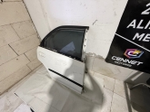 Oto Çıkma Parça / Kaporta & Karoser / Kapı / Honda / Civic / Çıkma Parça 