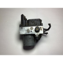 Audi A6 ABS Pompası 0265950054 0265225121 4B0614517H