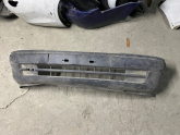 OPEL ASTRA F ÖN TAMPON ÇIKMA ORJİNAL 90380322