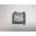 Peugeot Bipper Airbag Beyni 1372897080 626233900C