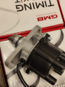 DİSTRİBÜTÖR KOMPLE SWIFT 89-01 1.3 G13A-G13B MACAR
