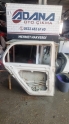 Oto Çıkma Parça / Kaporta & Karoser / Kapı / Skoda / Fabia / Çıkma Parça 