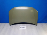 Honda Cıvıc 2012-2015 Sedan Motor Kaputu   60100-TS6-H00ZZ
