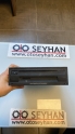 3Q0035819B volkswagen passat b8 changer multimedya cd çalar teyp