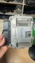FİAT DUCATO MOTOR BEYİNİ