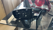BMW 4 SERİ G22 G23 G26 SOL DİKİZ AYNASI 11027784