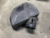 CHEVROLET CAPTİVA C140 HAVA FİLTRE KUTUSU ÜST ÇIKMA 20792672