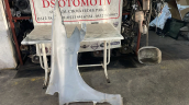 Oto Çıkma Parça / Kaporta & Karoser / Çamurluk / Honda / Civic / Çıkma Parça 