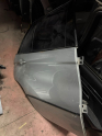 BMW X5 E53 ORJİNAJ KAPI - ERCAN TİCARET