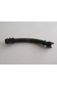 Bmw 3 Seri E90 Hava Filtre Borusu 20052011