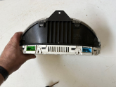 Oto Çıkma Parça / Elektrik / Motor Beyni / Honda / Civic / Çıkma Parça 