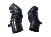 HAVA FİLTRE HORTUMU GİRİŞ HYUNDAİ GETZ 1.3 02-06 / 281381C250