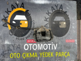 Fiat Linea Sağ ön Fren Merkezi Orjinal Çıkma