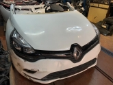 RENAULT CLİO 4 ÖN SET SÖKME HAZIR TOUCH-JOY-İCON SALİM OTOMOTİV