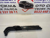 Oto Çıkma Parça / Kaporta & Karoser / Bakalitler / Ford / Tourneo Connect / Çıkma Parça 