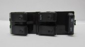 AN 1304 B2500 626 CAM DÜĞMESİ ÖN SOL