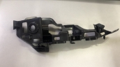 VW Golf 7 Ön Sol Tampon Braketi (2012-2017) - 5G0807723