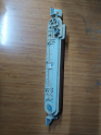 Oto Çıkma Parça / Elektrik / Stop / Mitsubishi / L200 / Çıkma Parça 