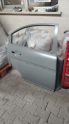 HYUNDAİ ACCENT ERA ORJİNAL SAĞ ARKA KAPI 06-11