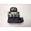 Volvo S80 V70 ABS Beyni 10.0949-0407.3 9467582 9467581
