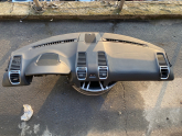 PORSCHE CAYMAN BOXSTER TORPİDO