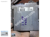 OTO CEMDEN ÇIKMA 1999 KİA PRİDE 1.3 BENZİNLİ MOTOR BEYNİ