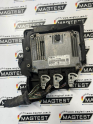 6M51-12A650-BB 0281012530 FORD FOCUS MOTOR BEYNİ